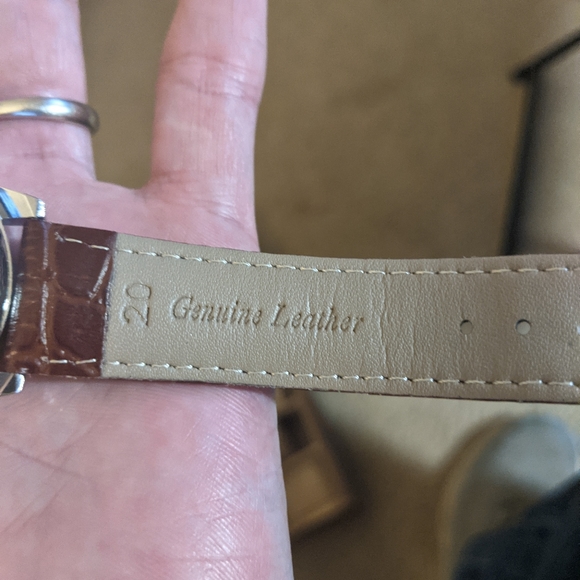 Orient Watch - Picture 4 of 4